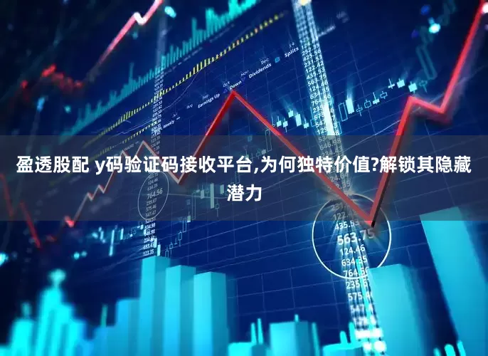 盈透股配 y码验证码接收平台,为何独特价值?解锁其隐藏潜力